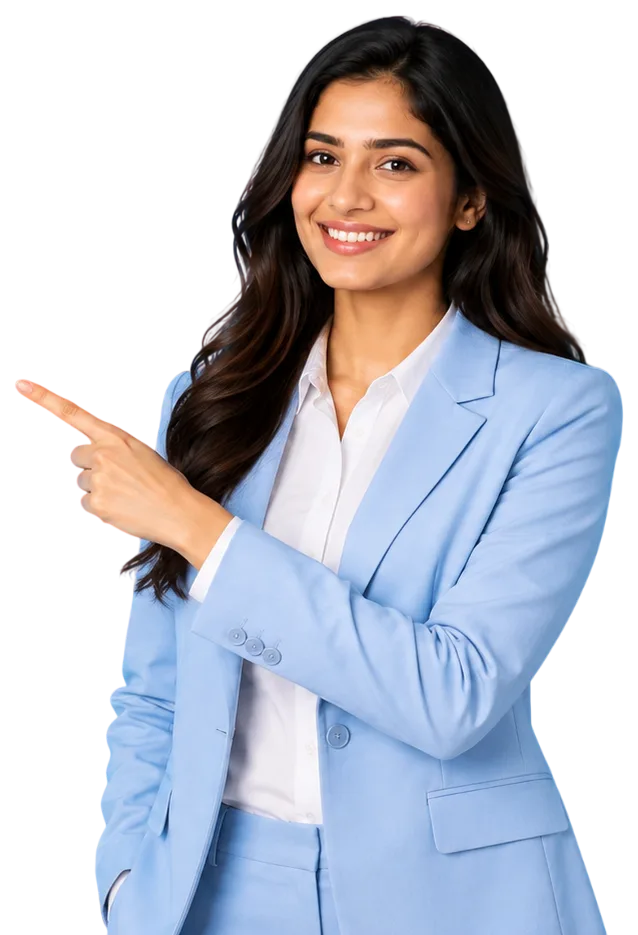 Cryptiecraft exchange revenue strategist