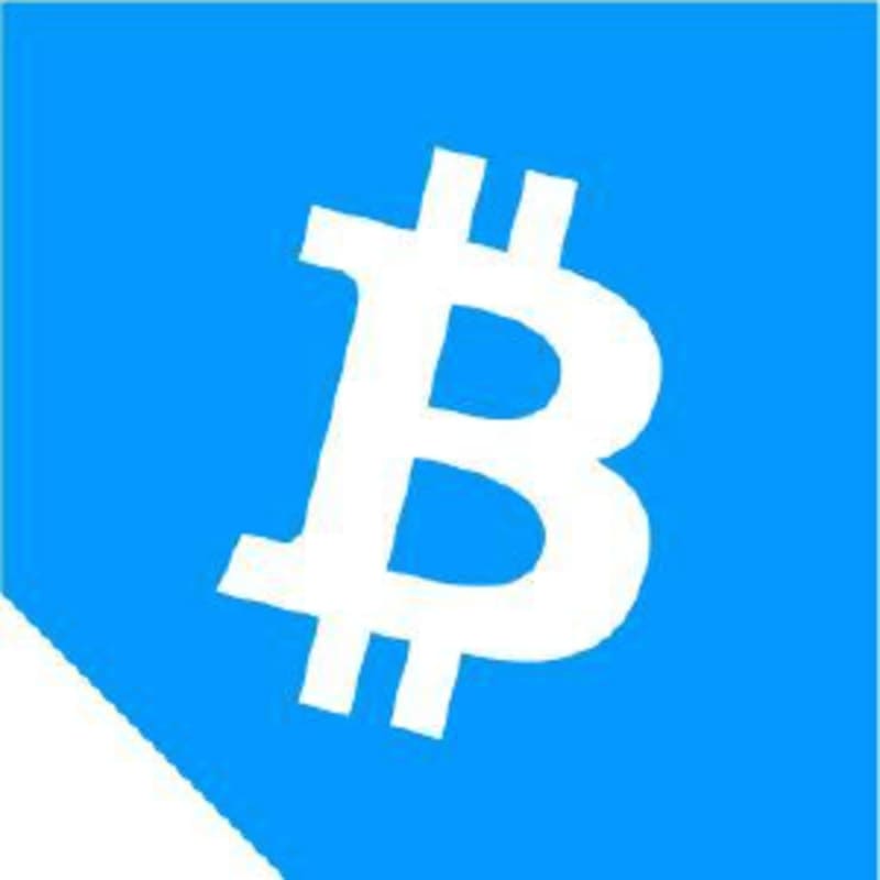XRP Analyst Breaks Down Your Earnings If Deposited For Yield