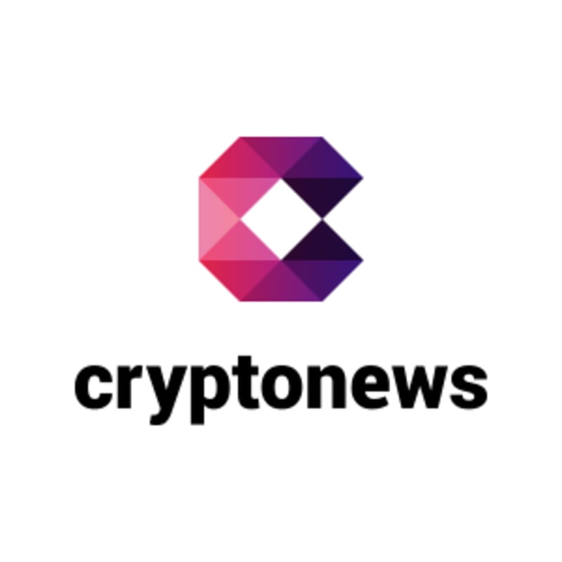 Ethereum News: Galmsterdam Cuts Fees to Almost Zero as ETH Fighting $2,400 Resistance