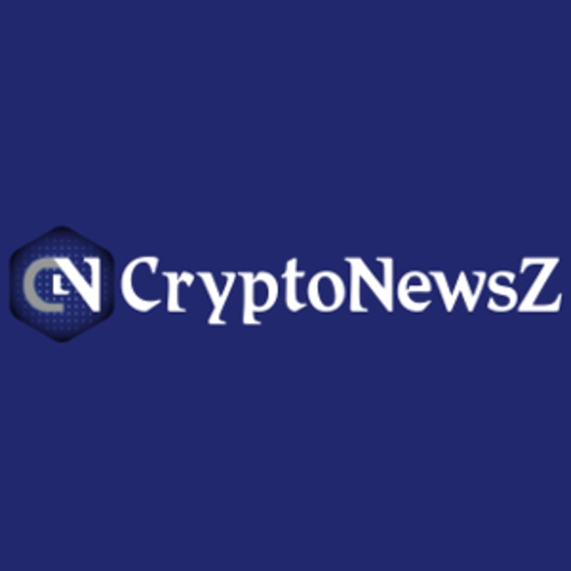 What to Expect From Stable’s v1.3.0 Mainnet Upgrade