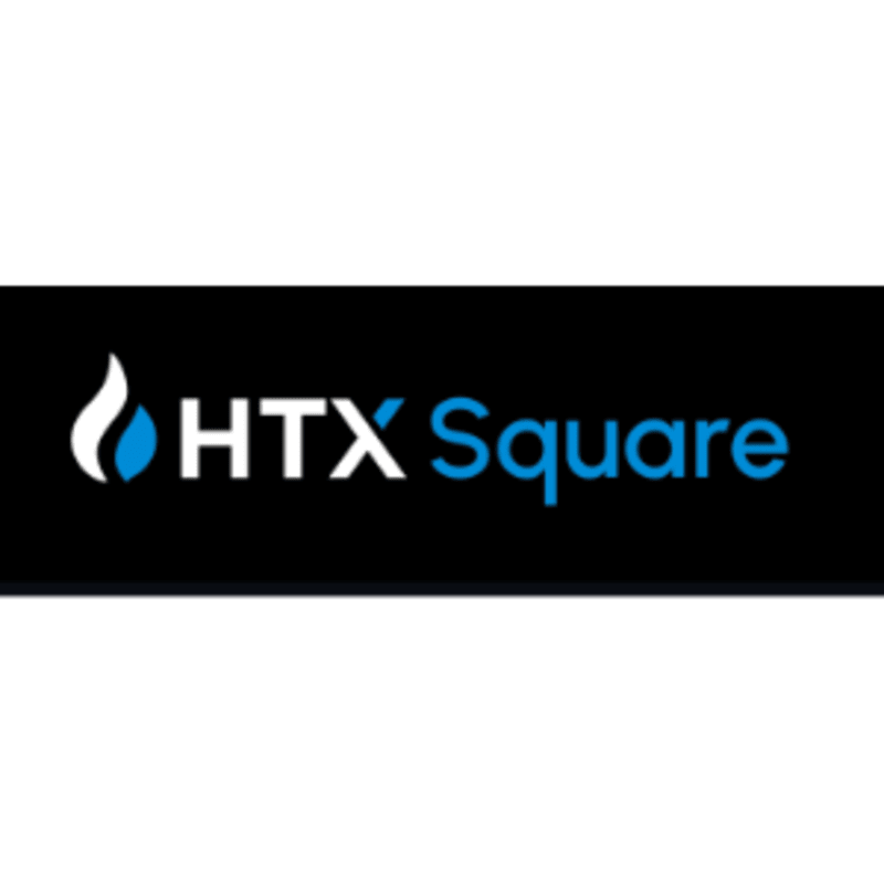 AI Sector Leads the Rally! HTX Hot Listings Weekly Recap (Apr 27–May 3): SKYAI Skyrockets +337% as Capital Floods into Core Sectors