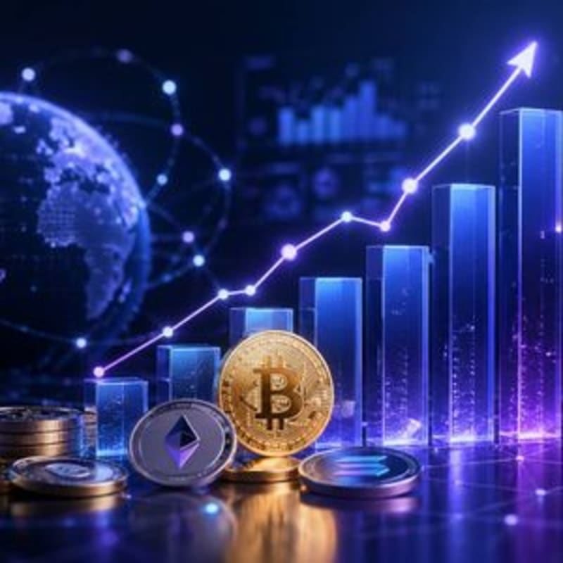 How Crypto PR Agencies Prove ROI: The Metrics That Actually Matter in 2026