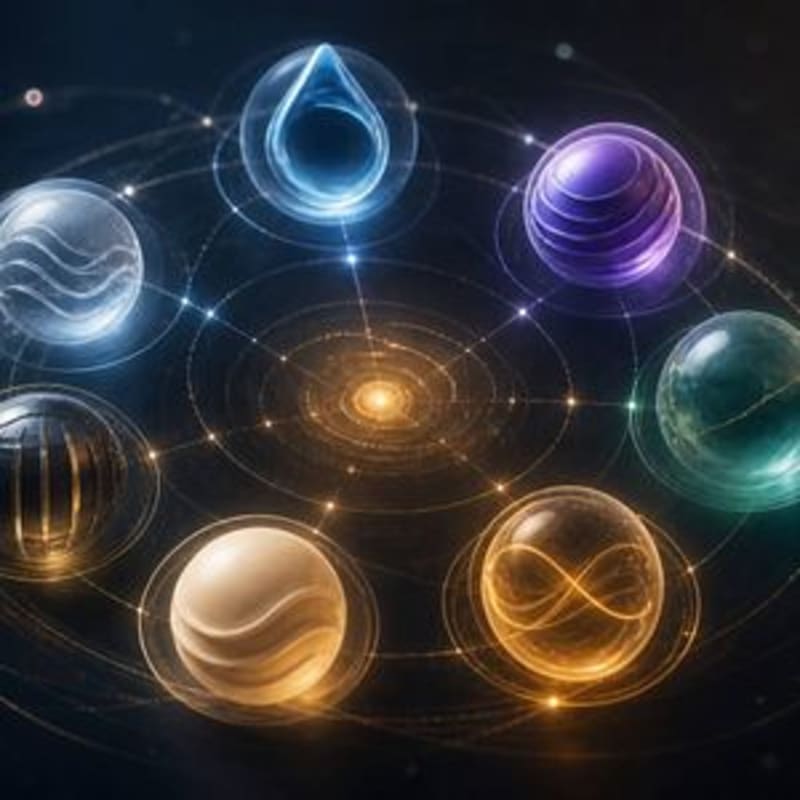 Top 7 Yield-Bearing Tokens in 2026
