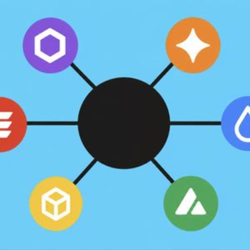 Avalanche (AVAX) And Celestia (TIA): After Fresh Subnet And Modular Rollup Partnerships, Do AVAX And TIA Front‑Run A Modular Trade Or Stay Behind Ethereum L2s?