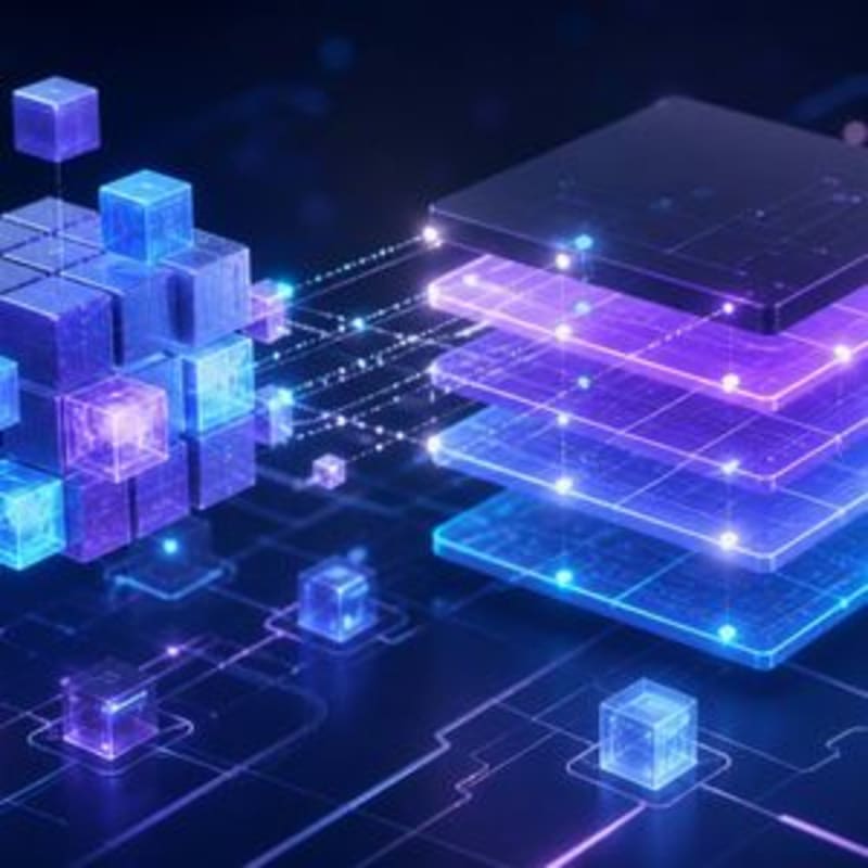 Top 7 Crypto PR Agencies for Modular Blockchain and Layer-2 Scaling Projects in 2026