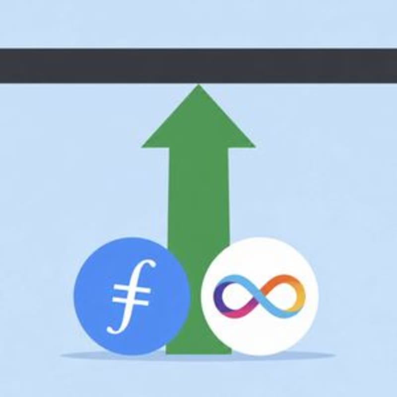 Ethereum (ETH) And Arbitrum (ARB): With New L2 Rollups And Perp DEXes Launching, Do ETH And ARB Anchor The Next DeFi Cycle Or Keep Losing Share To Solana?