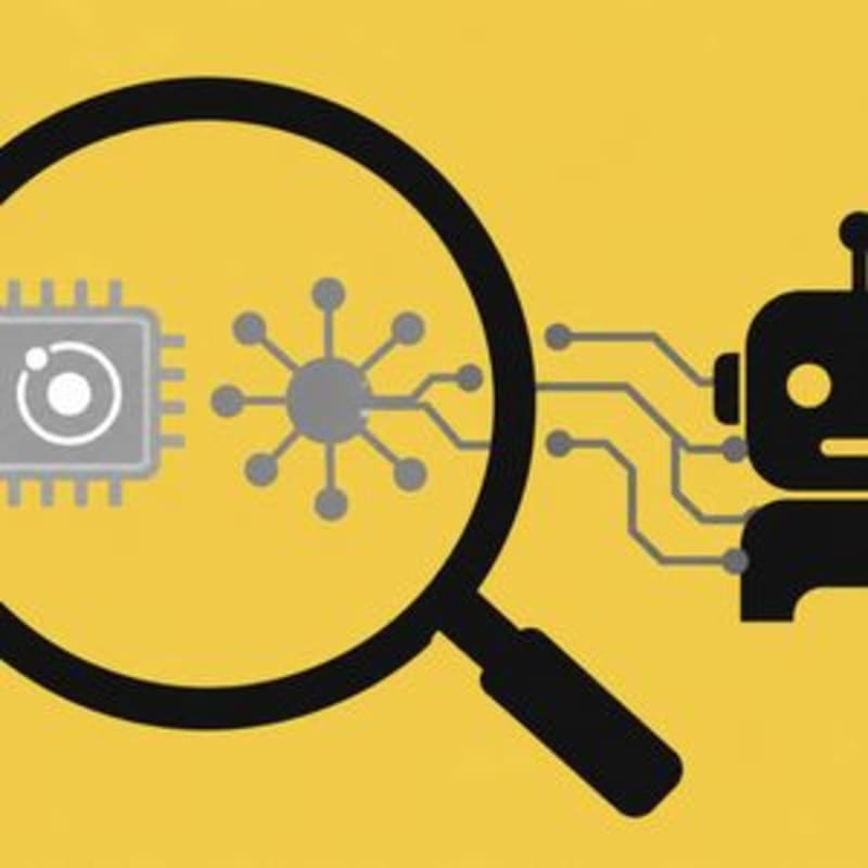 Render (RNDR) And Fetch.ai (FET): As New AI‑Agent And GPU Marketplace Deals Drop, Do RNDR And FET Drive The Next AI‑Infra Wave Or Top On Hype?
