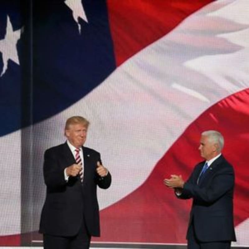Trump’s Crypto Venture Raised Millions From Undisclosed WLFI Token Sale, Report Reveals