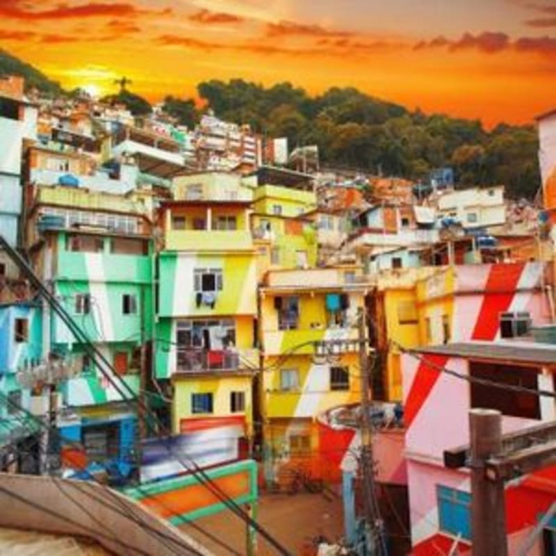 Brazil Tightens Grip On Crypto As Central Bank Blocks Cross-Border Settlement Use