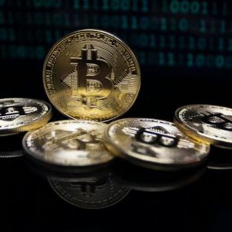 This Week In Bitcoin: Top Developments That Could Signal A New Era