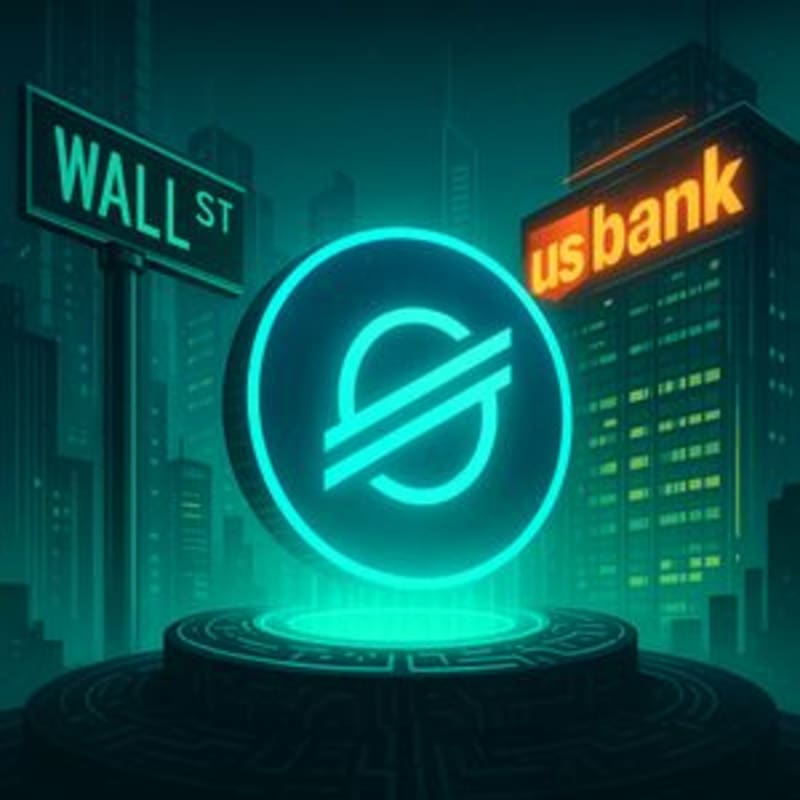This Ripple Competitor Expands to Critical Region With New Partnership