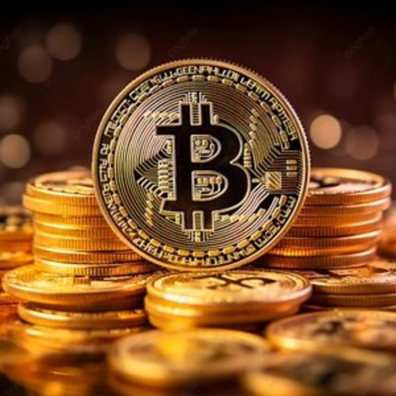 Here’s What Triggered The Bitcoin Price Decline Before The Recent Bounce