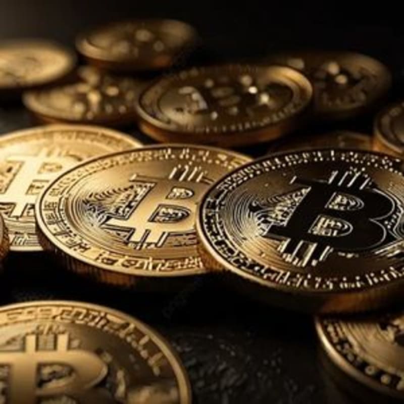 XRP Reserves On Binance Are Crashing Rapidly, But Is This A Good Thing For Price?