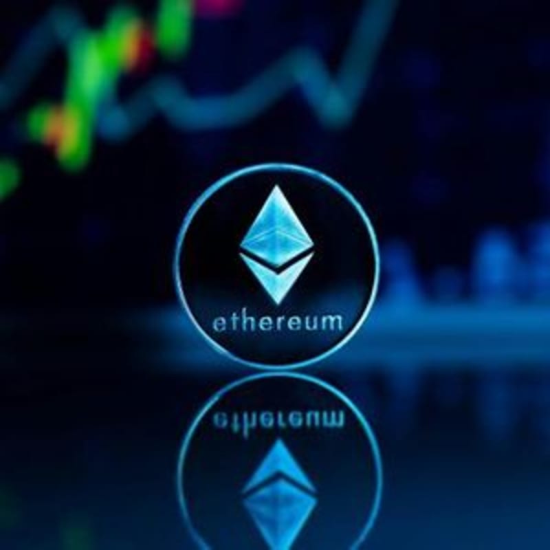Ethereum Freeze Battle Intensifies As Aave Seeks Restraining Notice Lift