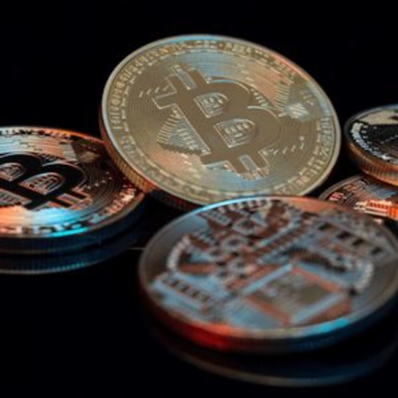 Analyst Predicts Exactly When To Sell Bitcoin For The Most Return