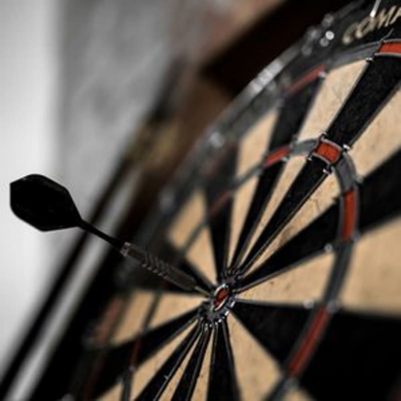 XRP Bulls Eye Breakout As Ripple Unveils 13,000 Bank Connections Worldwide