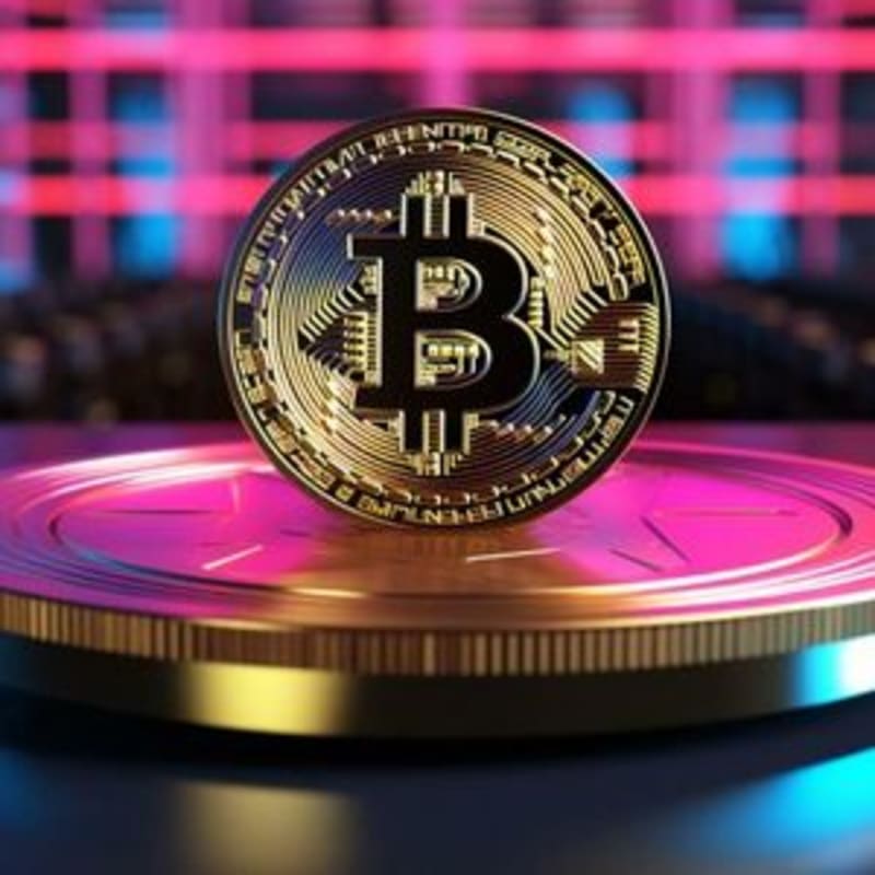 Bitcoin At Risk As TD Sequential Flashes Key Bearish Signal – Details