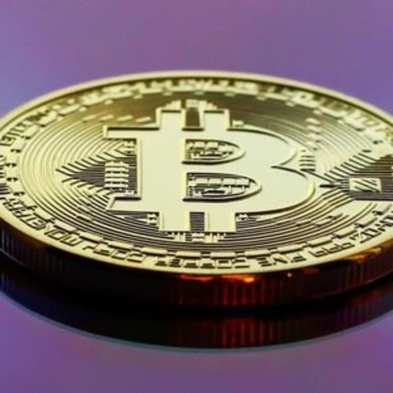 Bitcoin Tests Crucial $80,000 Resistance: One Move Could Change Everything