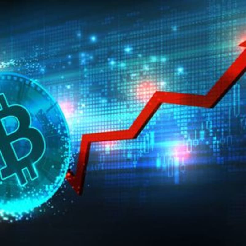 Bitcoin Nears Structural Shift Amid Changing Market Conditions — What This Means