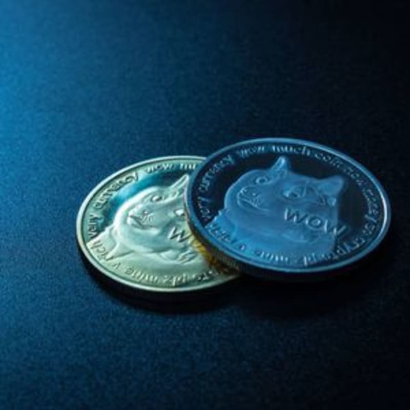 Dogecoin Has Entered The Zone That Led To The 2021 26,000% Surge And The Target Is Above $2