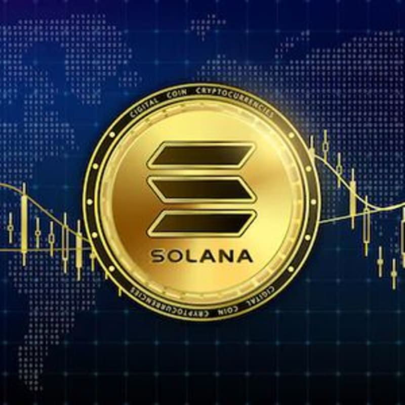 Solana Market Structure Warns Of More Downside Despite Oversold Conditions