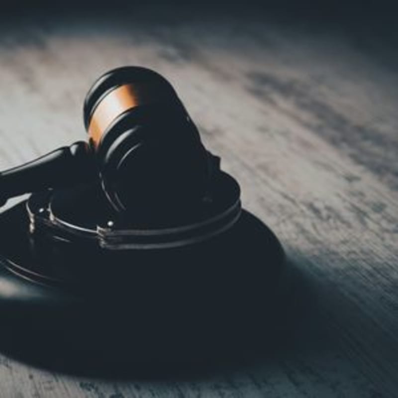 Trump-Linked WLFI Files Major Defamation Lawsuit Against Billionaire Justin Sun