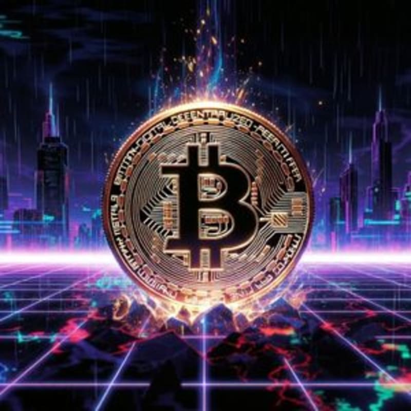 Bitcoin Reclaims $80,000 But Something Doesn’t Add Up, Here’s What