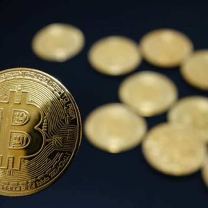 Analyst Says Bitcoin Is Set To Close This Month In The Red, Here’s Why