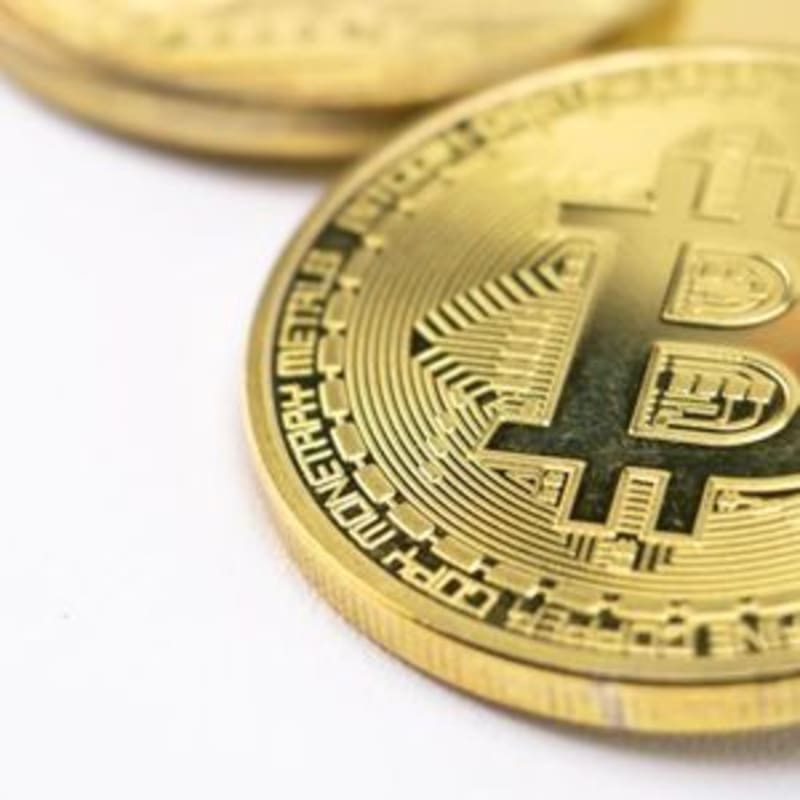 Bitcoin Eyes $90K As Bears Get Burned Again Amid $30B Open Interest Surge