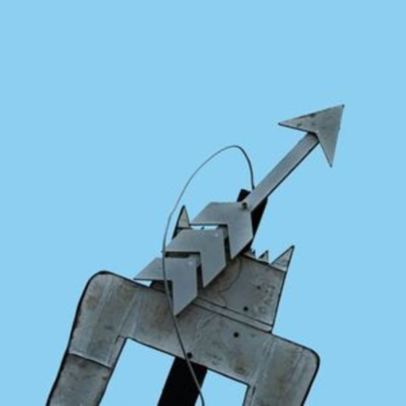 Solana Eyes New Leg Up After Triangle Breakout – Is $96 The Next Stop?