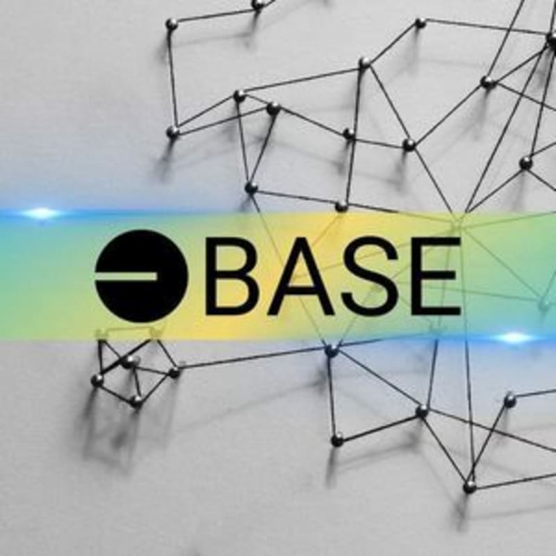 Coinbase’s Ethereum Layer 2, Base to Upgrade to Zero-Knowledge Proofs via SP1