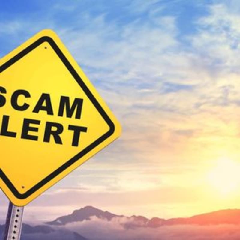 ZachXBT Targets Lesser-Known DEX in Fresh Allegations Over Illicit Crypto Flows
