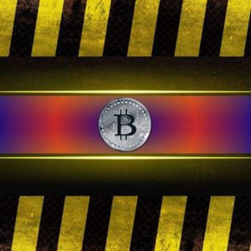 A Massive Bull Trap? Why Analysts Are Warning About Bitcoin’s $80K Breakout