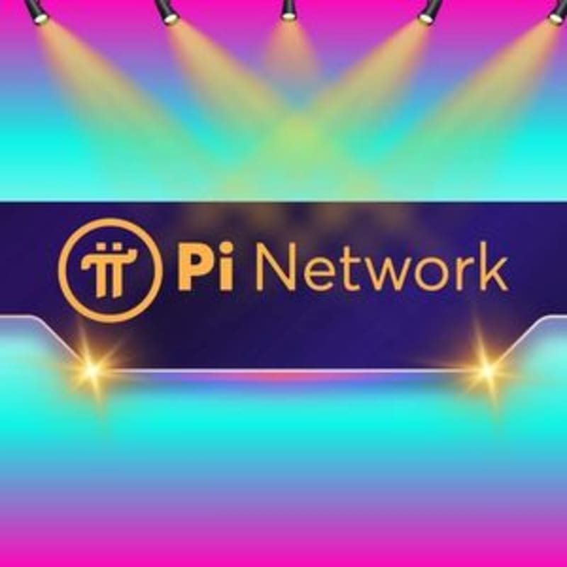 Pi Network News and PI Price Update: May 5