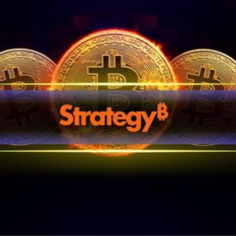 Strategy Posts $12.5B Q1 Loss as BTC Prices Weigh on Results