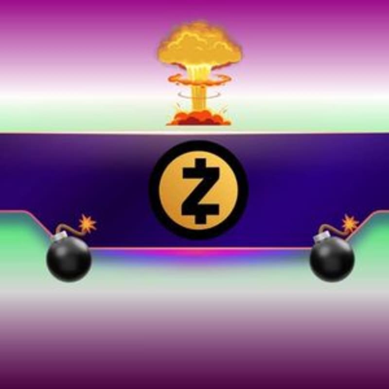 Zcash (ZEC) Explodes 40% Daily: What Drives the Pump and What’s Next?
