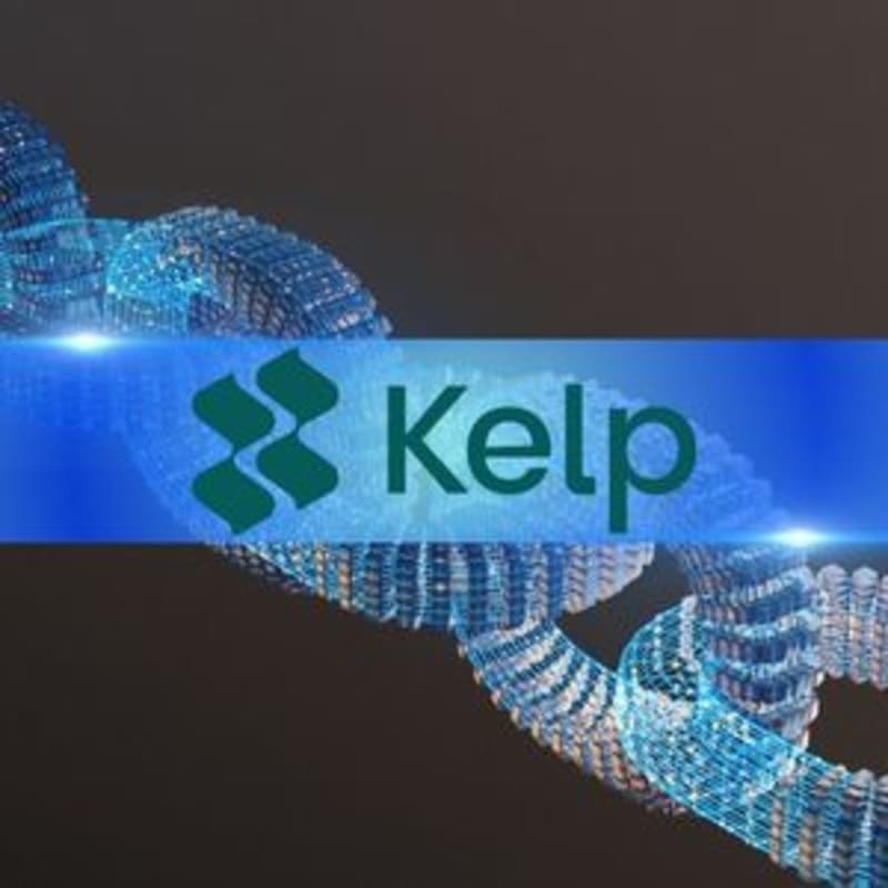 After Disputing LayerZero Claims, KelpDAO Prepares Chainlink CCIP Migration