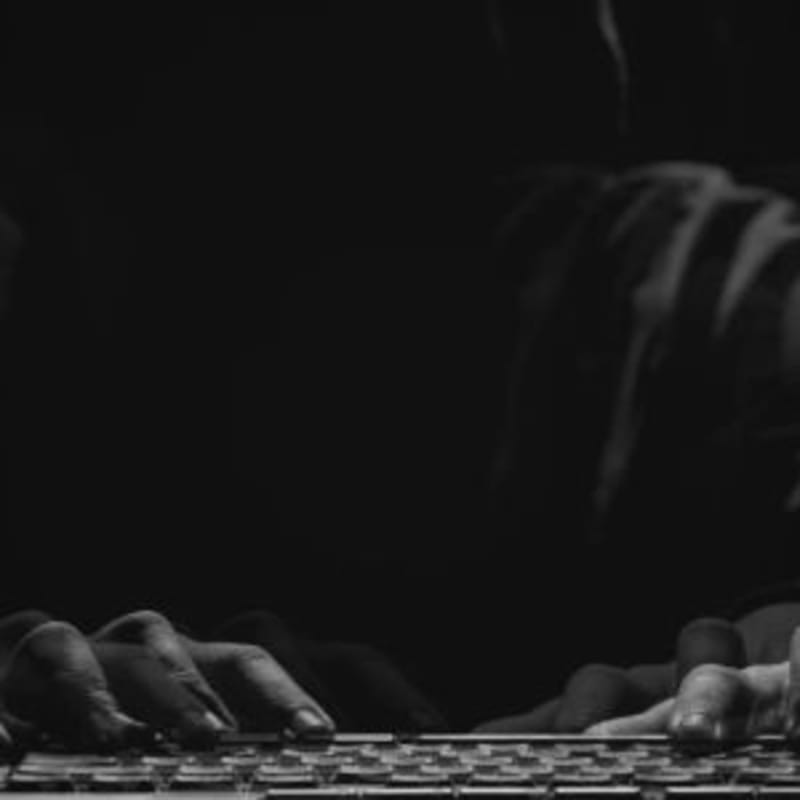Hong Kong woman loses $153,240 in WeChat crypto scam
