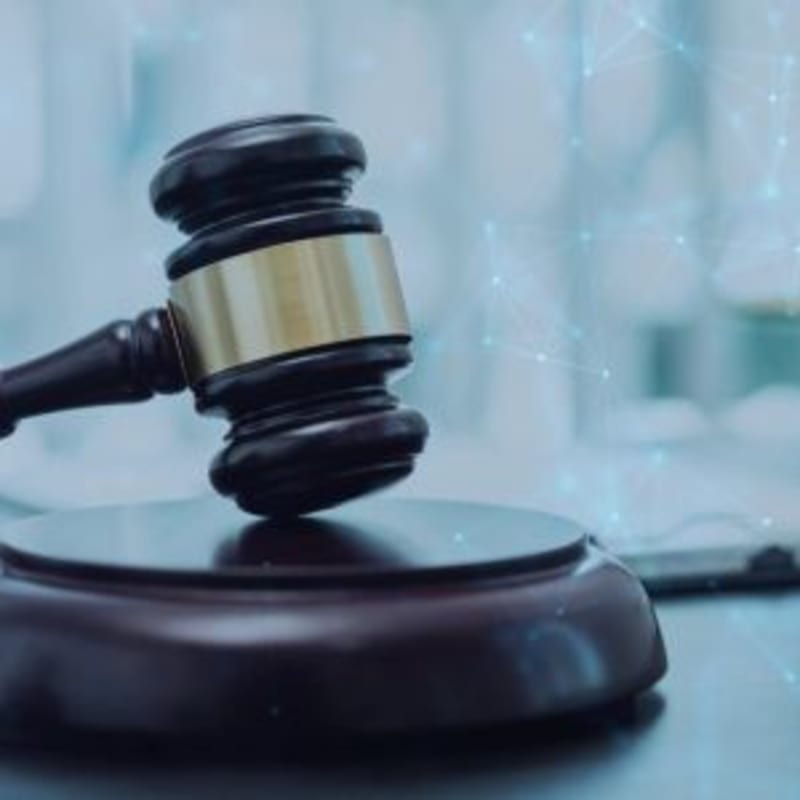 Payward, Kraken's parent company escalates $25M fraud with former partner, CEO