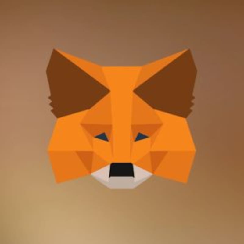 MetaMask brings theMiracle benefits directly into its wallet