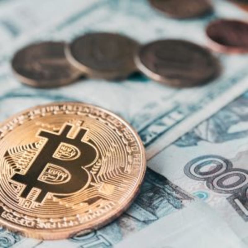 Grinex to repay 1B ruble in client losses after hack