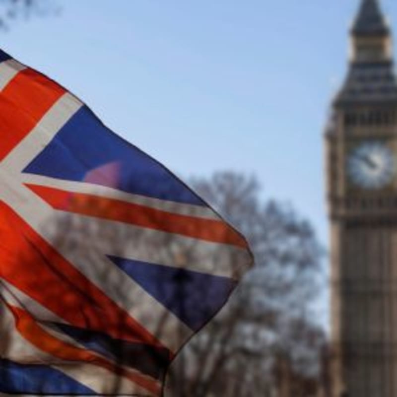 Farage drawn into $6.8M crypto probe as pay-to-play allegations spread