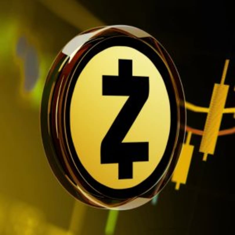 Zcash patches critical flaws as crypto hacks hit $651M in one month