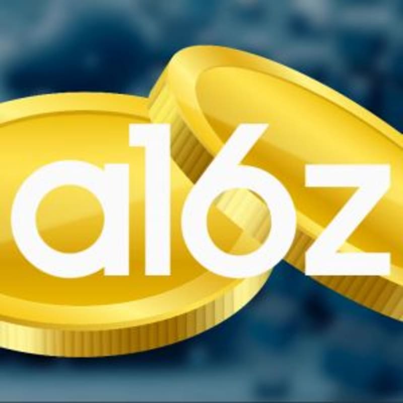 a16z exec pitches abandoning stablecoins for digital euro, digital dollar; just not the ECB kind