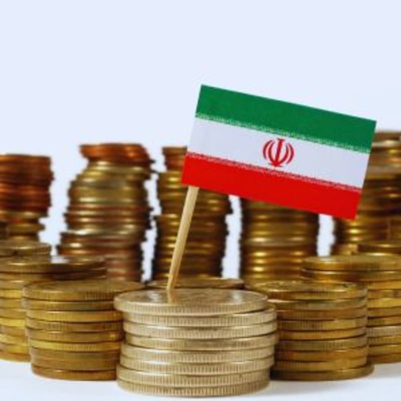 Reuters ties Nobitex founders to Iran’s ruling Khamenei dynasty