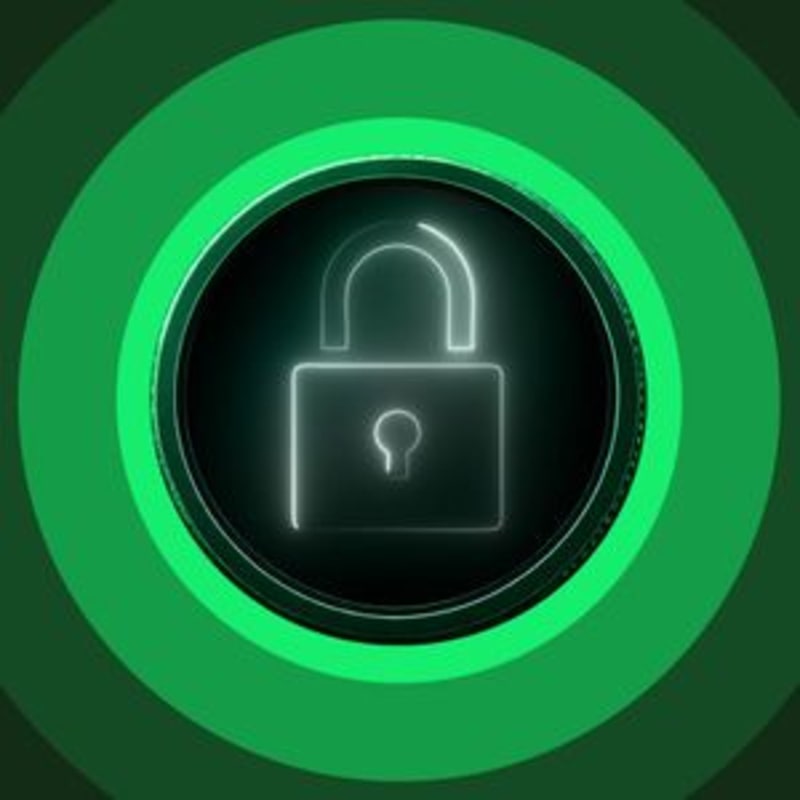 CryptoProcessing by Coinspaid Achieves the Highest CCSS Security Level