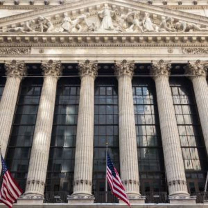 NYSE is asking the SEC to allow listing of tokenized stocks and ETFs – Here is the problem with that