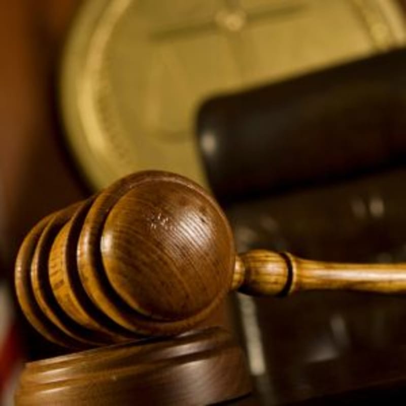 North Korea-linked creditors target frozen Kelp DAO funds