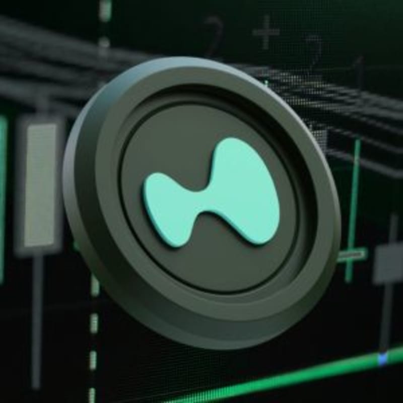 Hyperliquid’s HIP-4 chips away at Polymarket’s lead