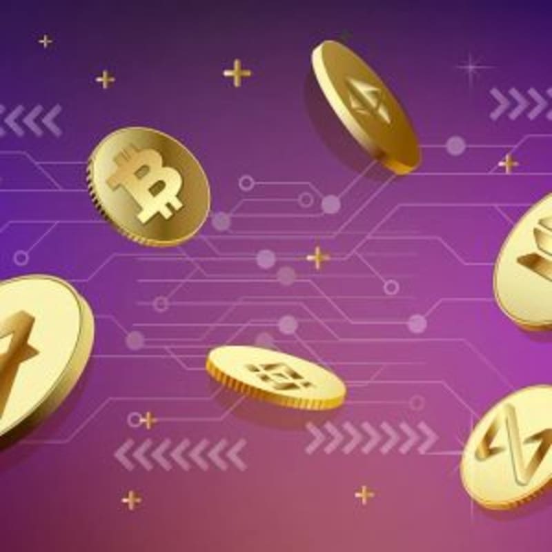 BlinkEx crypto trading launch: why the team is entering the market at a critical moment for crypto